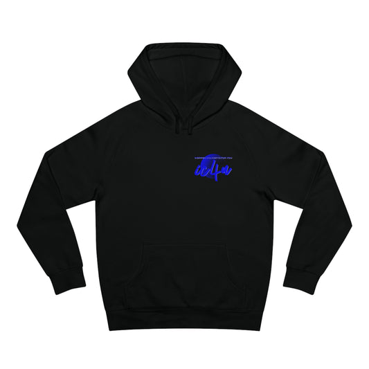 Unisex IC4U Hoodie