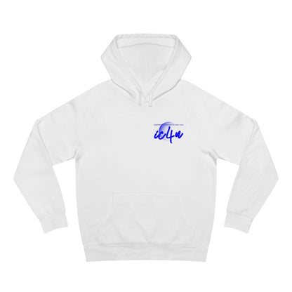 Unisex IC4U Hoodie